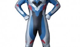 泽塔最新爆料赛罗