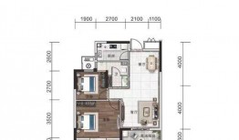 漳州最新爆料消息新闻头条,揭秘重大事件背后的真相