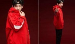 yhboys最新爆料,揭秘幕后故事，带你走进偶像成长之路