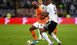 德国足球最新爆料新闻