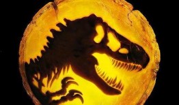 最新爆料异特龙视频播放,揭秘史前巨兽真实面貌