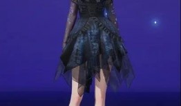 王牌竞速新时装最新爆料,全新风尚来袭！王牌竞速新时装爆料抢先看