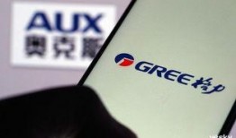 格力奥克斯爆料最新消息,揭秘行业黑幕，真相令人震惊！
