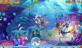 洛克王手游爆料最新消息