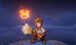 王者龙舞皮肤爆料最新,龙腾四海，舞动江湖