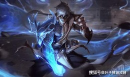 原神爆料最新皮肤图片,神秘元素交织，视觉盛宴即将开启