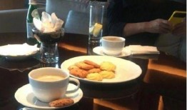 吃瓜最新事件爆料厨房视频,吃瓜最新事件幕后真相大曝光