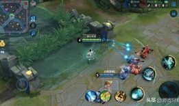 王者最新爆料瑶是谁啊视频,王者峡谷神秘新英雄揭晓，最新爆料视频大揭秘！