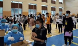 涿州灾害爆料最新消息今天,紧急救援行动全面展开