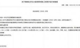 伊滨最新车祸爆料信息查询,悲剧瞬间，多车连环相撞，伤亡情况令人揪心