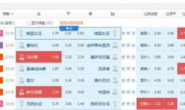 竞彩足球今日爆料最新,揭秘热门赛事内幕，助你精准投注