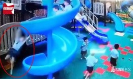 潮州爆料曝光新闻最新消息,重大新闻事件曝光，详情揭晓！