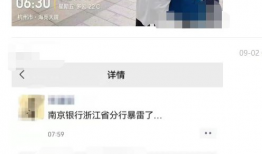 杭州南京银行最新爆料,揭秘金融巨头背后的故事