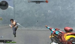 逆战新皮肤官方爆料最新,官方爆料揭示神秘面纱