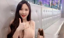 博主爆料米娜最新消息新闻,揭秘娱乐圈最新动态