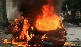 广西新闻夜班爆料案件最新,案情曲折，真相即将揭晓！”