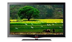 各品牌最新电视机爆料,画质革命与智能升级