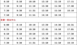 虎牙冬季爆料主播名单最新,揭秘最新主播名单，精彩内容抢先看！
