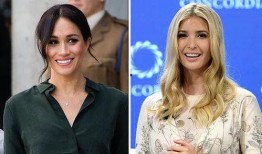 梅根最新消息爆料