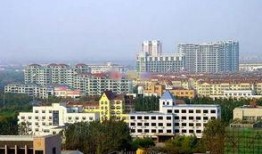 城阳区北岸爆料事件最新,揭秘背后真相与争议焦点