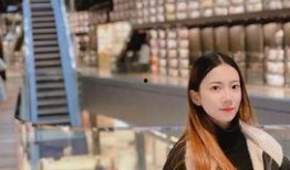 深圳网红吴小姐最新爆料,揭秘深圳网红圈最新动态