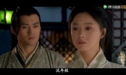 最新爆料古风歌曲视频,揭秘最新古风歌曲视频幕后故事