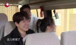 新闻胖哥最新爆料直播,最新热点事件内幕大曝光！