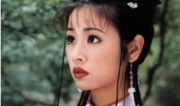 舒畅爆料最新新闻视频网