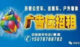广西索玛店最新爆料,揭秘神秘新品背后的故事