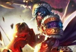 王者爆料最新5月29日,5月29日最新动态，揭秘神秘新英雄与重大更新！