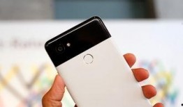 pixel4最新爆料,揭秘最新旗舰手机的神秘面纱