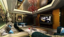 整装上阵最新爆料电话号,神秘电话号码揭露惊人内幕