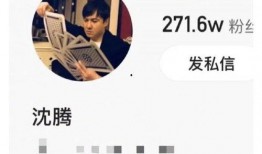 娱乐观察家最新爆料,揭秘明星幕后真相