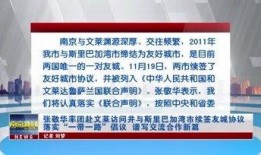 南京房东最新爆料新闻,揭秘租房市场新动态与争议焦点