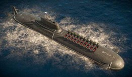 现代战舰最新版爆料群号,群号爆料背后的科技革新