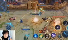 飞牛爆料马超最新,马超全新技能曝光，战力再升级！