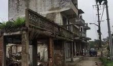 乐余老街爆料案件最新,真相渐浮水面，疑云终将揭晓