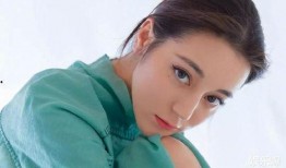 迪丽热巴最新吃瓜爆料,揭秘娱乐圈背后的惊人真相！