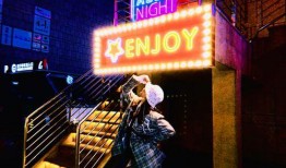 晚安姐姐最新爆料,娱乐圈最新爆料大起底