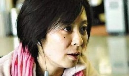 花姐最新爆料事件是什么,揭秘娱乐圈惊人内幕