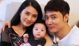 洪欣和张丹峰最新爆料