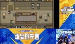 最新游戏本爆料