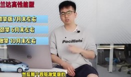 忻州头条早上爆料视频最新,最新爆料视频揭秘惊人内幕！