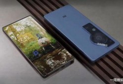 小米15 pro最新爆料,颠覆性设计，性能怪兽即将登场！