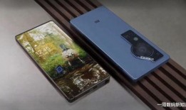 小米15 pro最新爆料,颠覆性设计，性能怪兽即将登场！