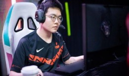 王伟直播爆料最新消息今天,今日热点事件最新进展