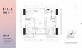 海城三中爆料事件最新,真相揭开，校园风波再起