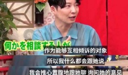 娱乐观察家最新爆料,揭秘明星幕后真相