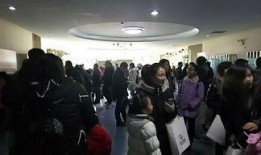 剑桥学院爆料视频最新版,独家内幕大公开