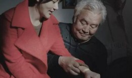 若森老杨第七季最新爆料,全新剧情亮点与角色升级大揭秘